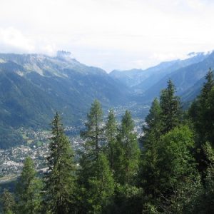 01_Chalet Pyramides 01_Chalet Pyramides