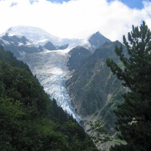 02_Chalet Pyramides 02_Chalet Pyramides