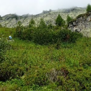 02_Lac Blanc 2ter (2) 02_Lac Blanc 2ter (2)