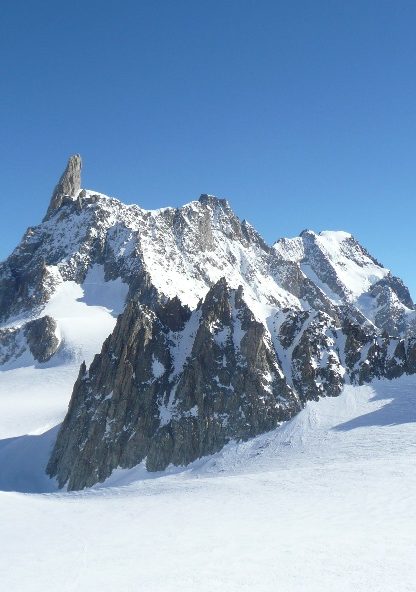 02_Raquettes Col du Geant