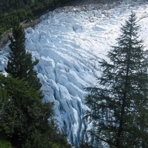 03_Chalet Pyramides 03_Chalet Pyramides