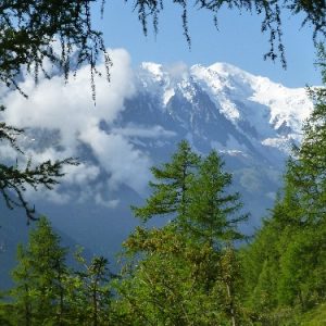 03_Lac Blanc 2ter (3) 03_Lac Blanc 2ter (3)