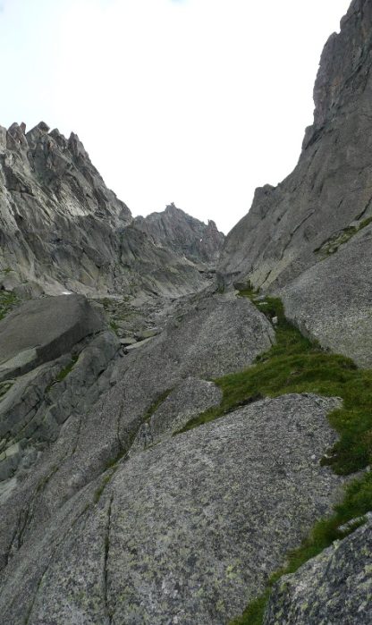 03_Mer de Glace J3 (2)