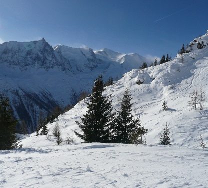 04_Brévent Flégère