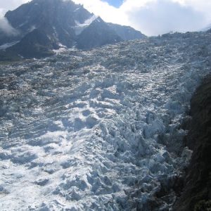 04_Chalet Pyramides 04_Chalet Pyramides