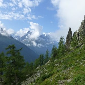 04_Lac Blanc 2ter (4) 04_Lac Blanc 2ter (4)