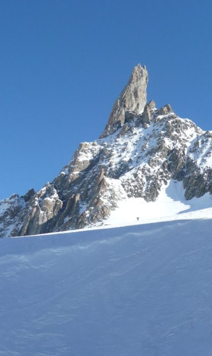 04_Raquettes Col du Geant