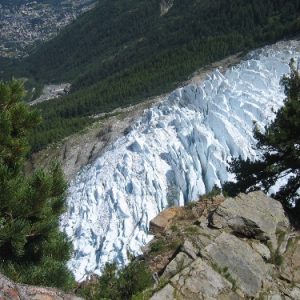 05_Chalet Pyramides 05_Chalet Pyramides