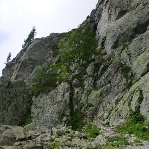 05_Lac Blanc 2ter (5) 05_Lac Blanc 2ter (5)