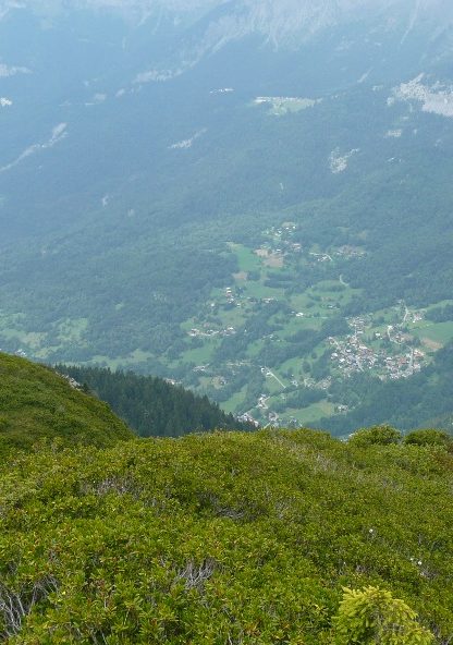 06_Aiguillette des houches