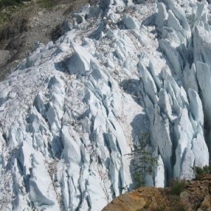 06_Chalet Pyramides 06_Chalet Pyramides