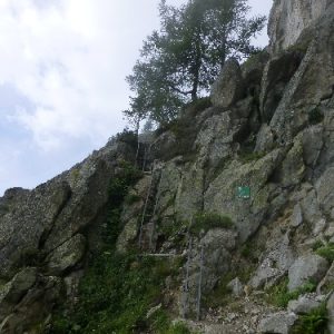 06_Lac Blanc 2ter (6) 06_Lac Blanc 2ter (6)