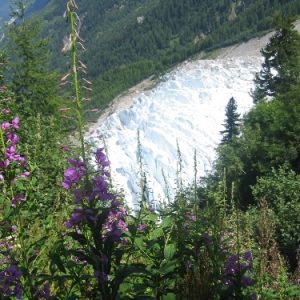 07_Chalet Pyramides 07_Chalet Pyramides