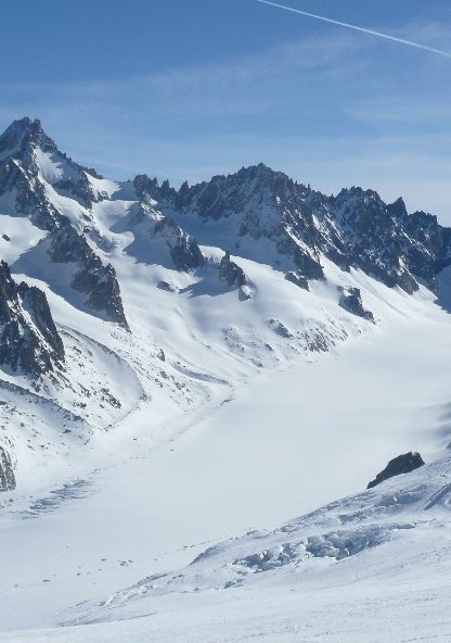 07_Grands Montets