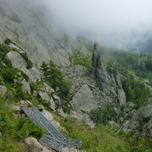 07_Lac Blanc 2ter (7) 07_Lac Blanc 2ter (7)