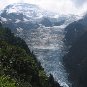 08_Chalet Pyramides - copie 08_Chalet Pyramides - copie