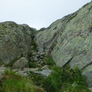 08_Lac Blanc 2ter (8) 08_Lac Blanc 2ter (8)