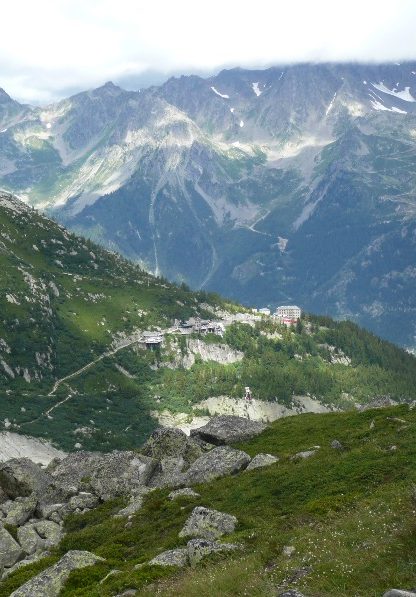 08_Mer de Glace J3 (7)