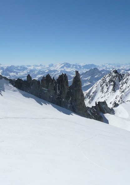 08_Raquettes Col du Geant