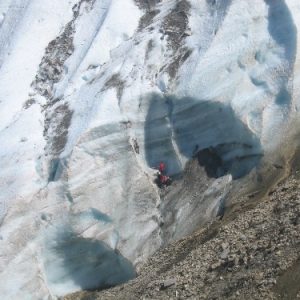 09_Chalet Pyramides 09_Chalet Pyramides