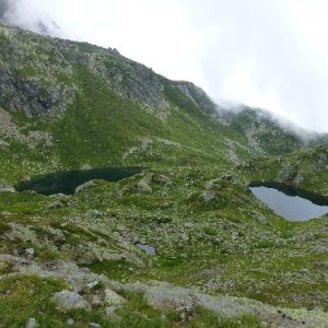 09_Lac Blanc 2ter (9) 09_Lac Blanc 2ter (9)