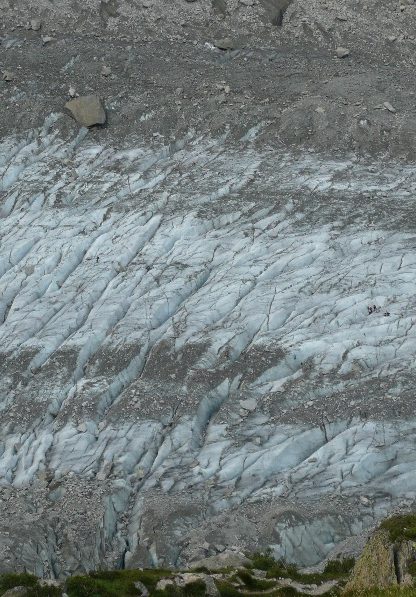 09_Mer de Glace J3 (8)