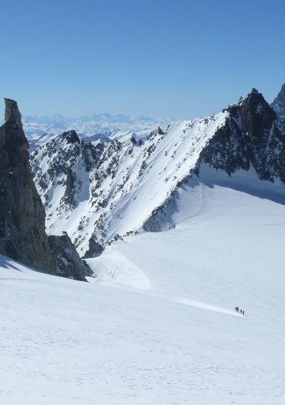 09_Raquettes Col du Geant