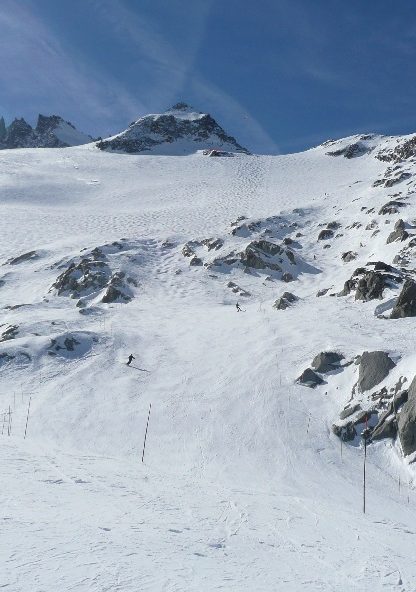 11_Grands Montets