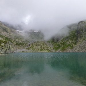 11_Lac Blanc 2ter (11) 11_Lac Blanc 2ter (11)