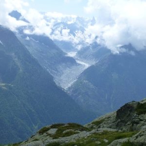 12_Lac Blanc 2ter (12) 12_Lac Blanc 2ter (12)