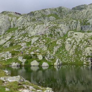 13_Lac Blanc 2ter (13) 13_Lac Blanc 2ter (13)