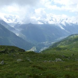 14_Lac Blanc 2ter (14) 14_Lac Blanc 2ter (14)