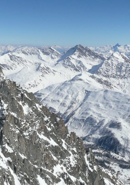 14_Raquettes Col du Geant