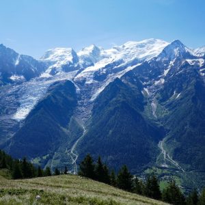 15-Chalets Chailloux (1) 15-Chalets Chailloux (1)