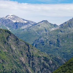 15-Chalets Chailloux (10) 15-Chalets Chailloux (10)