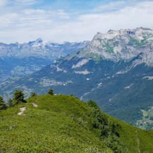 15-Chalets Chailloux (11) 15-Chalets Chailloux (11)