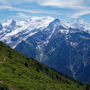 15-Chalets Chailloux (12) 15-Chalets Chailloux (12)