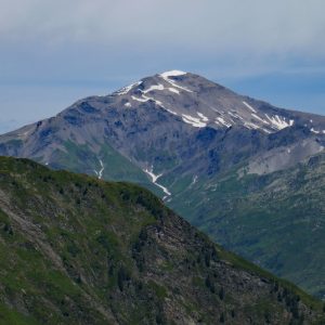 15-Chalets Chailloux (13) 15-Chalets Chailloux (13)