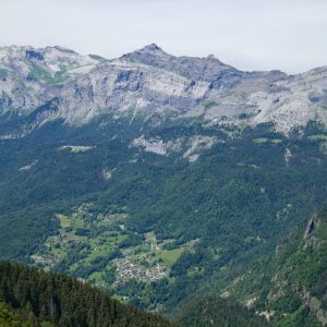 15-Chalets Chailloux (14) 15-Chalets Chailloux (14)