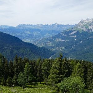 15-Chalets Chailloux (15) 15-Chalets Chailloux (15)