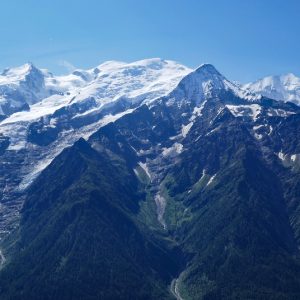 15-Chalets Chailloux (2) 15-Chalets Chailloux (2)