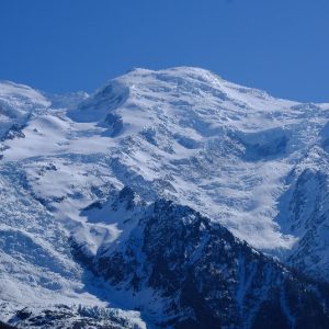 15-Chalets Chailloux (3) 15-Chalets Chailloux (3)