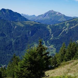 15-Chalets Chailloux (4) 15-Chalets Chailloux (4)