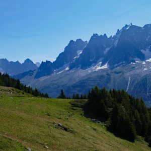 15-Chalets Chailloux (5) 15-Chalets Chailloux (5)