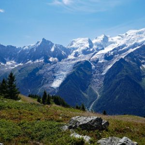 15-Chalets Chailloux (6) 15-Chalets Chailloux (6)