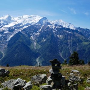 15-Chalets Chailloux (7) 15-Chalets Chailloux (7)