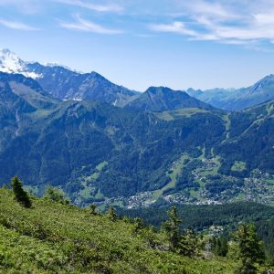 15-Chalets Chailloux (8) 15-Chalets Chailloux (8)