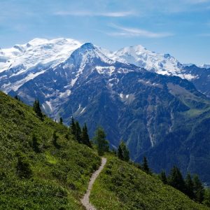 15-Chalets Chailloux (9) 15-Chalets Chailloux (9)