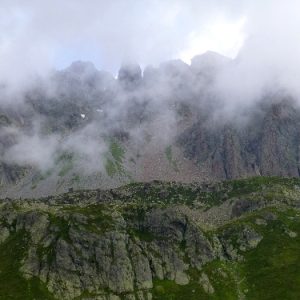 15_Lac Blanc 2ter (15) 15_Lac Blanc 2ter (15)