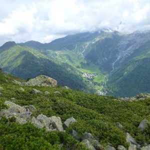 16_Lac Blanc 2ter (16) 16_Lac Blanc 2ter (16)